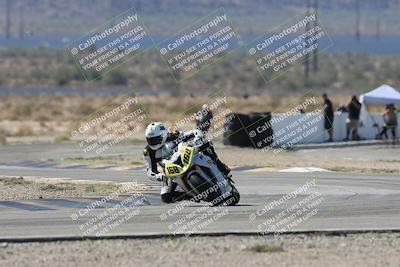 media/Oct-05-2025-CVMA (Sun) [[beeef4f201]]/Race 5-Amateur Supersport Open (Holeshot)/